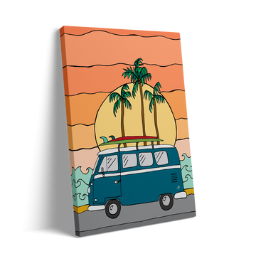 POP TRANSPORTER 2